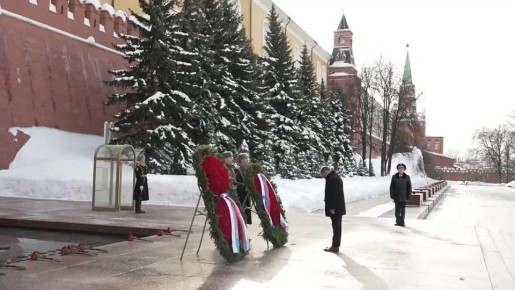 � ���� ��������� ��������� ������� ������� ������ ������� �������� �������� ����� � ������ ������������ ������� � ��������������� ���� � ������ ������ ������ ������� ��������