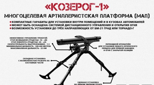 ���� ��������: ��������� ������ ��������, ��� � ������ ������� ������������ ���������� ��������� ��� ���������� ������� ���� �����, ������� �������� ��������-1�