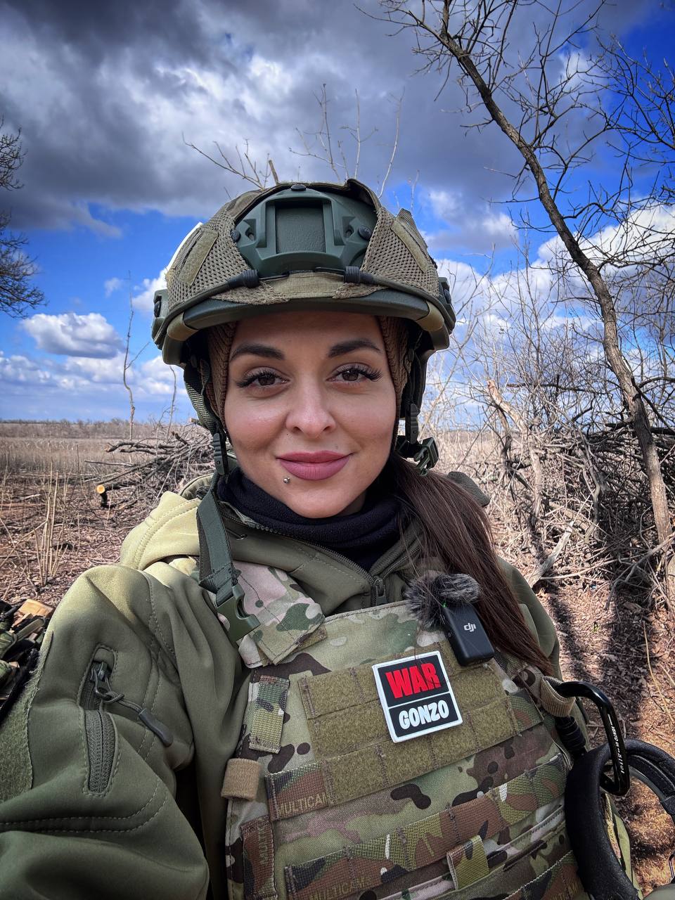 С Днём защитника Отечества