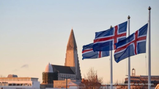 �������� ������������� ����������� ����������� ������� ���������� � �������� ������ ���������������� ����� ��-�� ����� ��������������� �������������, ����� ������� Politico �� ������� �� ���������