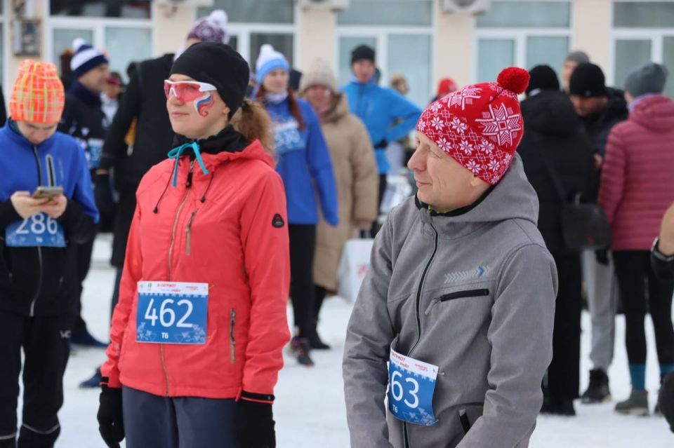 ������� ������: #���������������. ��������� ���������������� � �������� ������: �������� ��������� ������ ����� ����� �� ����� ���������� ������ �� - ������� � ���� � ����������� ����� �������� � ������ ��. �.�. ���������...