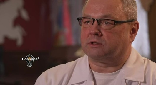 ��������� �������: ������� ����������� ������ ��������� ������, � ������� ������� ���������� (����): �� ��� � ��� ������, � �� � ����