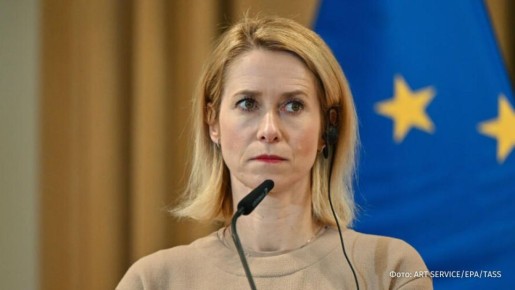 ����� ��� �� �� �������� ���������� �� 20-�� ������ ������� ������ ������, ������� ����� �������������� ��� ������