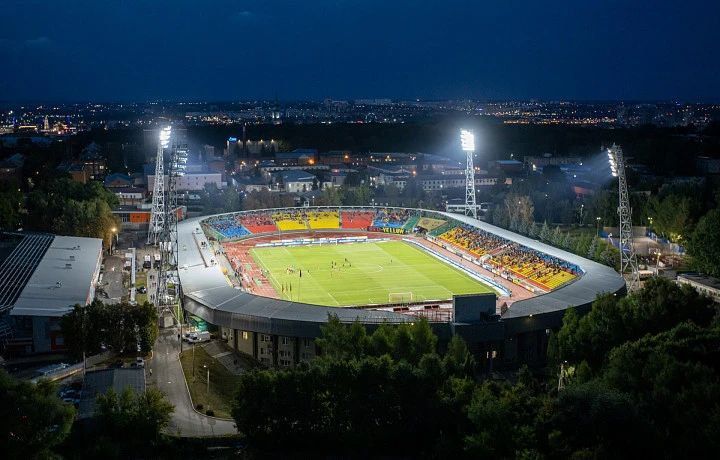 ������� ��������� ��������� �� ��������� � ����� � ������������ ��-�� ������� ������