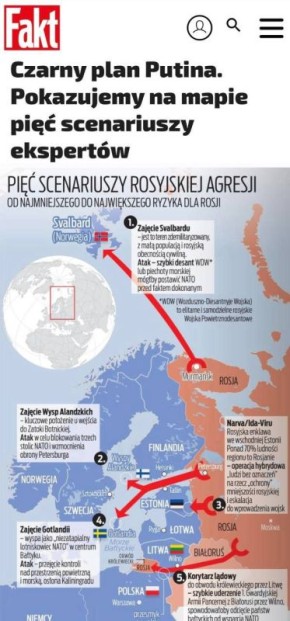 ������� ����� ������ - ���� ���������� ��������� �� �����: �������� ������ ��������� 5 �����, ���� ������ ������ ����� ��������� ����� �� �������