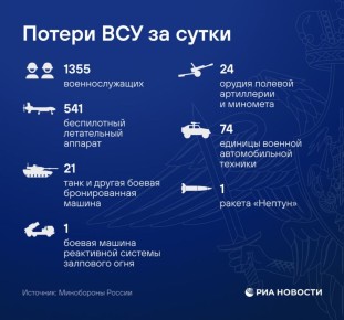 �������� ��� ����� 541 ���� ����������� ����, �������� � ����������