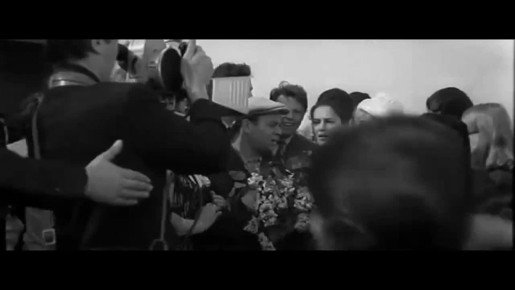 Юлия Витязева: ЕС намерен запретить въезд в Европу всем участникам СВО, заявила Каллас