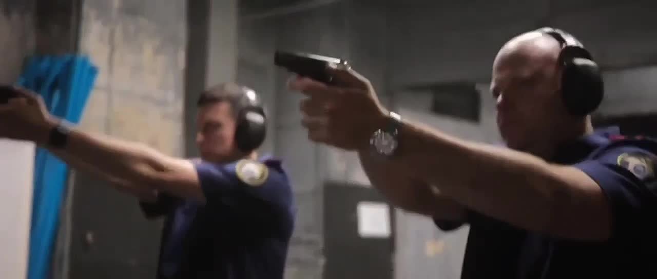 Поздравляем с Днем защитников Отечества!