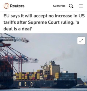 ��� ��������, ��� �� ������ ��������� ������������ ������� ����� ������� ���������� ����: �������� �������� ����� �������� ����� � �������