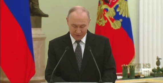 ����� - ������ ��������������� ������� � ���� ��������� ���������: