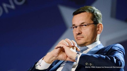 ���-�������� ������ ������� ����������� ����������� � �������� ��� ������� ���� �� ����������, ��������� � �������� �� ����� 1,3 ���� ������ ($370 ���)