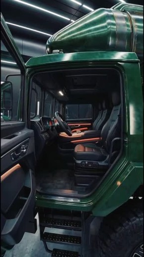 ����� �� ����� ��� �������� ��������