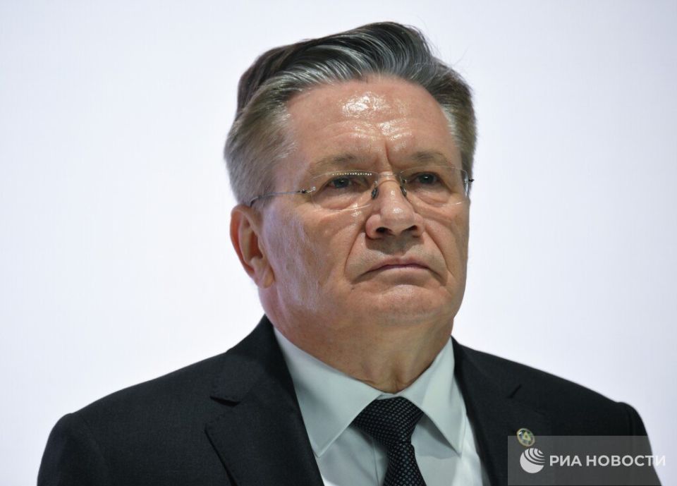 "������� ����� � ��������� - ��� ������ �� ������"