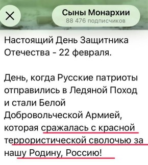 ���� ��������: � �� ���� ��� ��������������