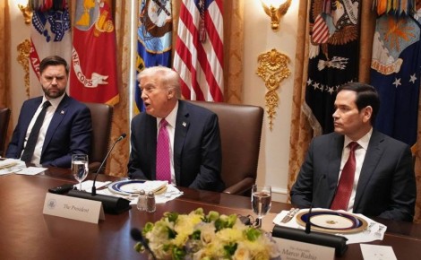 ����� ����� � ���� �� ���� ����� ����� �������������� ����������� ������, ����� Axios