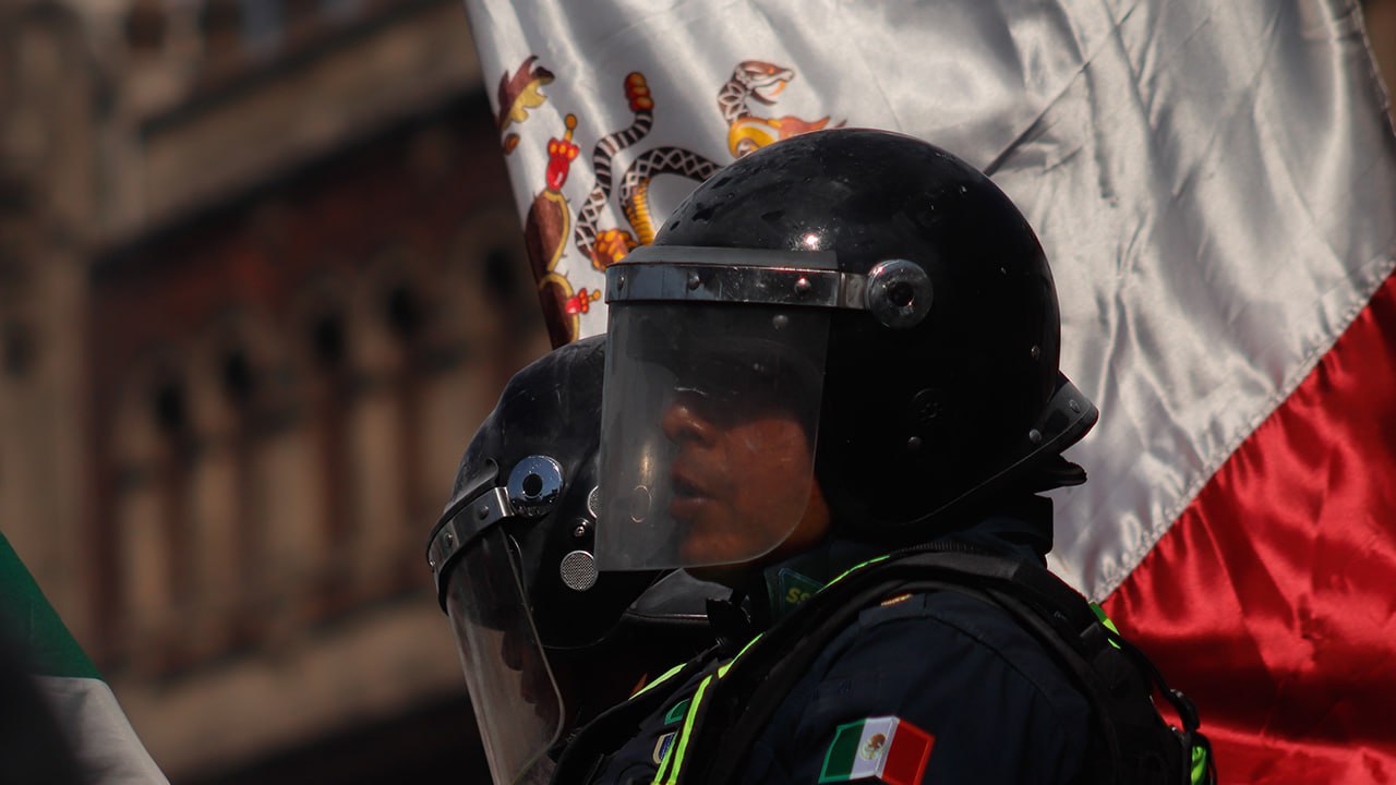 Новости, которые вы могли пропустить: