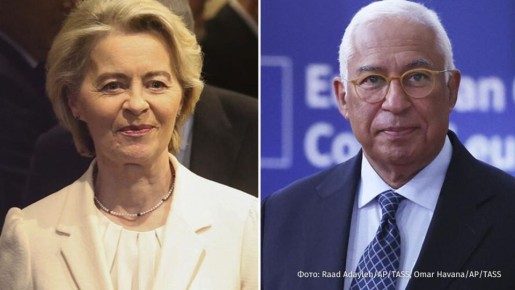 ����� ������������ ������ ��� ��� ����� � ������������ ���������� ������� ����� ������ �������� � ���� ������� � ��������� ������� ������� �� �90 ����, �� ������� � ������� ������