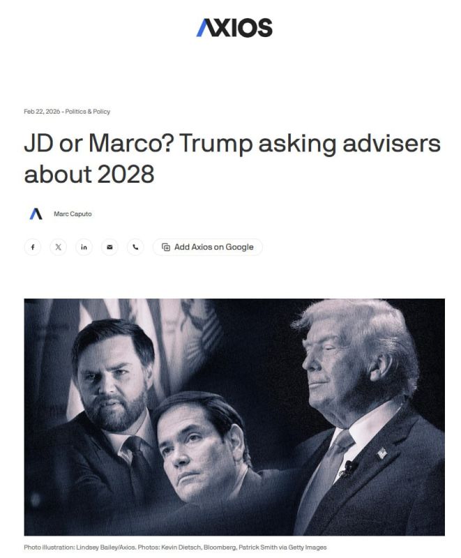 ����� �� ���� ��������� � �����������, ��� ������ ���������� ������ ����� ����