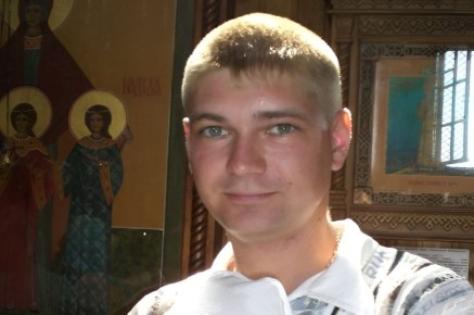 ������ �� ����� ������. ���������� ����� ��� ������ ��� � �� ������� � �� ��������