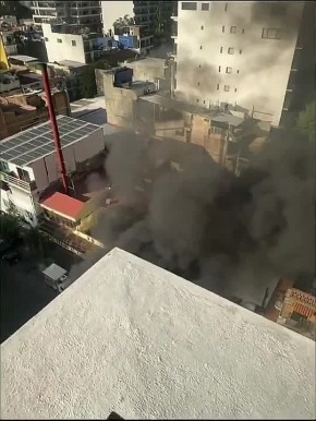 ���������� ���������� ������������ � ������� ����� ���������� ������ ������� "����� ��������� �������"