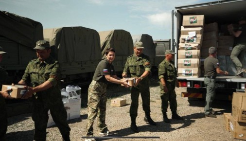 ������������� ��������� ��� ������� �����