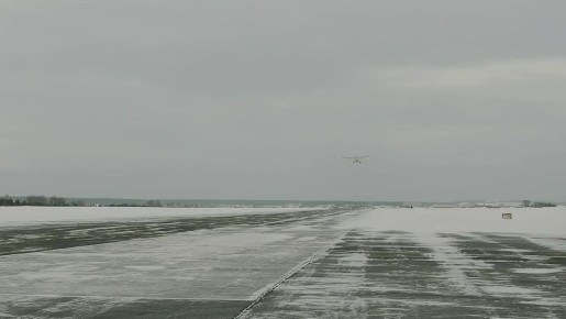 ����� ������� ������� ������������� �������� ���-901 "������" �������� ������ ������������� ����� �� ��������� �� "��������� ����� ����������� �������" (����, ������������), �� ������ �������, �������� �����-������...