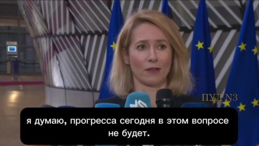 ��� ������ - ��������, ��� 20-� ����� ������� � ������ ������� �� ����� ������: