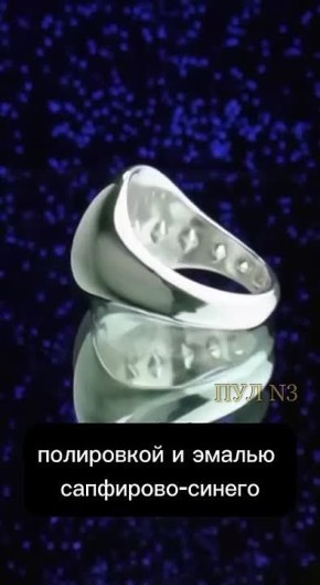 ���� ������ ���������� ������������� �������� � ������� ������� ������� � ��������, � ��� �������, ����� �� ����������� �����������. ��� �������� ����� �������� ������ ������������ ������� � ����� �� ������� �������: