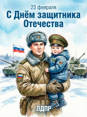 ������ ������� ��������� ���������� ��������� � ����������