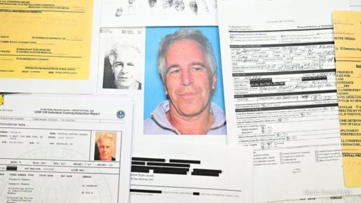 ��������� ��������� �� ���� �������� ����� ��������� � ��������� ������, ������� �� ��� ��� �� ���� ������� �������� ���, ����� The Daily Telegraph