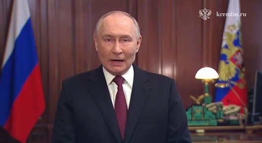 � ������ ������ ��������� ���� ����� ����頗 ������������ ���� ����� ����� ������� ������������������ ��������