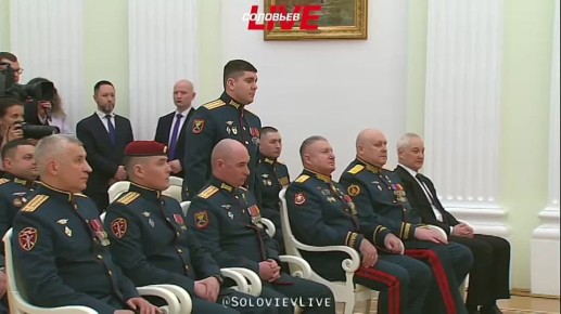 �������� ����� � ���� ��������� ��������� ������ � ������ ��������������� ������� ��������������, ����������� ������ ����� ������ � ������ ��������