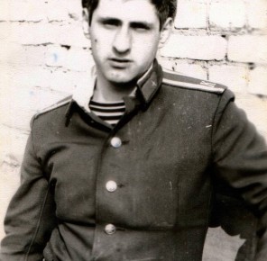 ��������� �������: � ���������� ������!