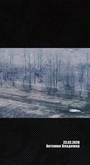 Александр Сладков: Офицер ССО ВСУ Владимир Антонюк поясняет детали новой украинской боевой доктрины Сырского