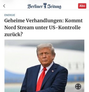 ���������� ���������� - �������� �� ��������� ����� ��� �������� ���?�