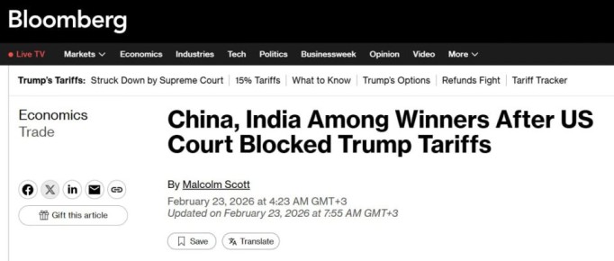 ��� � ��� ���������� ������� �������� ������� �������� ����� ������