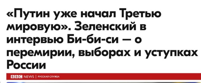 ������ ����������: �������� � ������������ �������� �������� �������� � ���� ����������� ���������� ����������