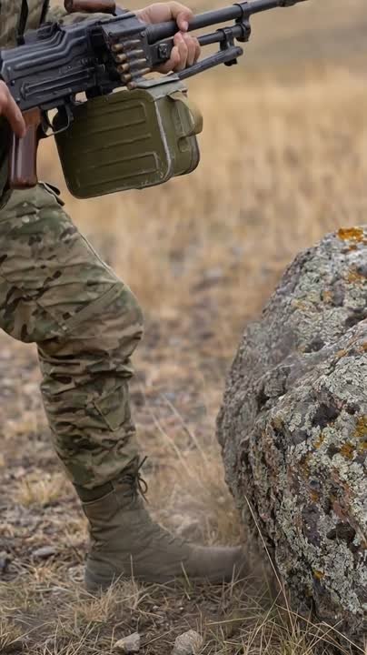 Сергей Колясников: Сегодня вся страна объединилась для защиты Родины