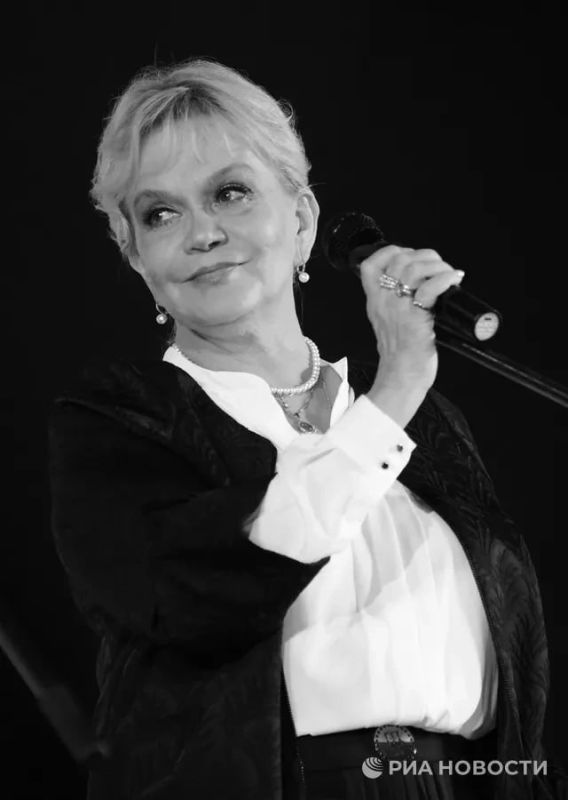 ���������� ������� ����� ������ ������ � �������� 74 ���