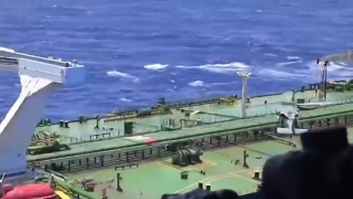 ��� ��������� � ������������� ����� ������ Bertha, ����������� ��� ���������, �������� ��������