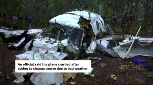 � ����� �������� ����������� �������, ��� ��������� �������: