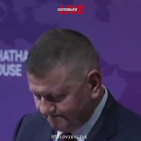 ���� �����! � ����... ���� �������... ����...�������� � �������� �������, ��� ������ ����� � �������������� ����� �� ��������� ����� ����������