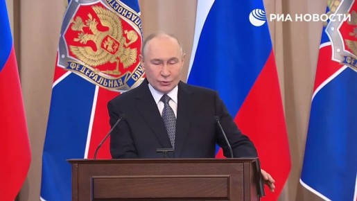 "������� �������� �������� ����������, � ����� ������������ �������� ���"