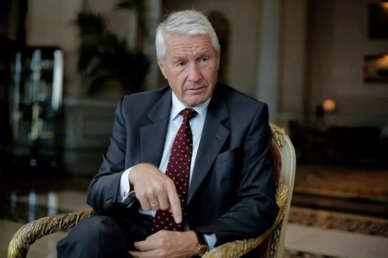 ���������� ���-������� �������� ������ ������� ��������� � ����� �� ���� ������������� ��� ������ � ���������, ����� iNyheter