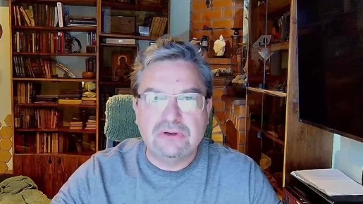 ������ ����������: ��� � ��� ����� ������ ������