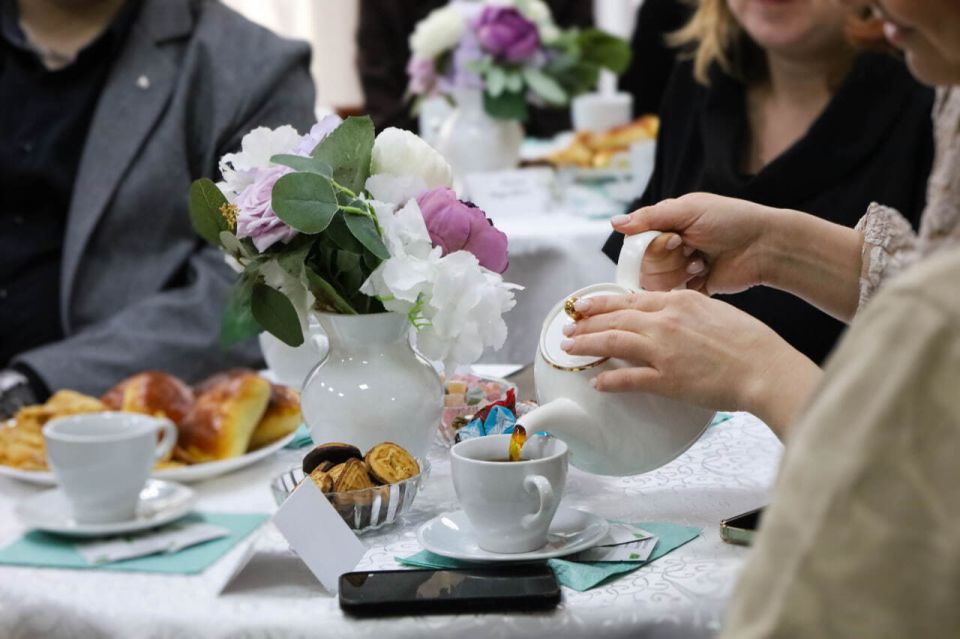 ������������ ���������� ��������� ������� ����� �� ��������� ���������