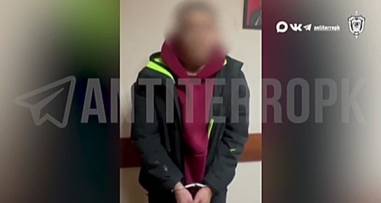 � �������� ���������� ��� ��������� �������, ������������� ���������� �������� �������� �� �������� ���������� ��������� � �������������� ��������������� �����