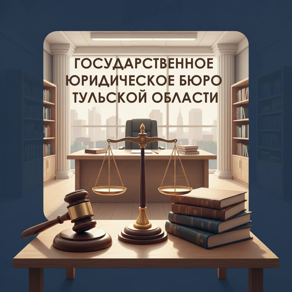 Руслан Бутов: Ваши права под защитой!. Коллеги из Госюрбюро провели встречу в Новомосковске с семьями участников СВО