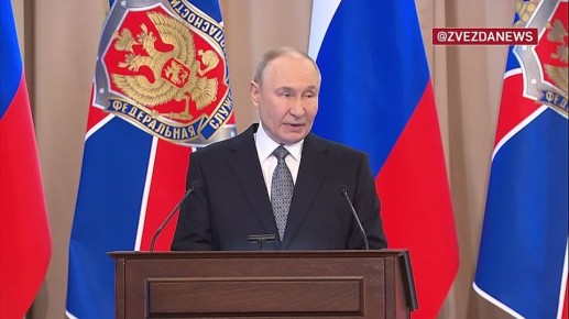 ��������� ������ ������ "�� �������������� � �������� ������", �� ����� ������� �������������� ��������� ��, ������ �����