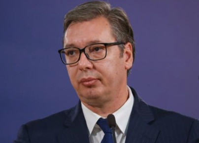 ������� ������ ��������� ���� ������, ������������� � ��������� �� ����� ���������� ���������� ������, ��� ������� � �����, �������� � ��� ����������